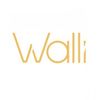 wallicases