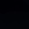 aclockwork0range_