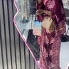 scentbyhabibatyyy