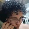vittopcldn