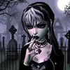 angretta2