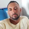 gersonsilva8880