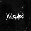 xalquind_officialchannel