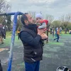 mohammadmusa343