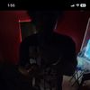 whois.alijah0