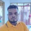 litonvai736liton