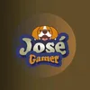josegamer445