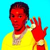 igotsum2prove_