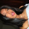 ari._371