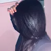juzz_stl
