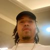 donpearlion1