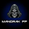 mandrak_ff_yt