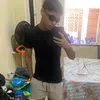 andrelessa_