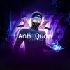anhquan299209