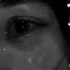 dm5thzn