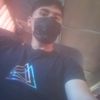 renerollano457