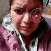 andriandreou345