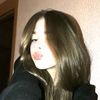 lolo___xxoo