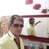 joaocorrea036