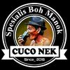 cuconek0688