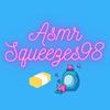 asmrsqueezes98