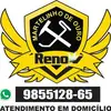bhmartelinhodeouro