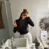 cf_dudas