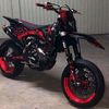 amagay9607