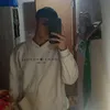 joakxx43