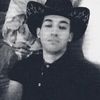 tradicional98