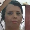 reginaceliades771