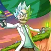 ricksanchez1571