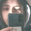 habibmokhal7