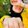 rasan.gian