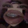 joankamillee