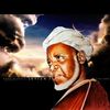 ebrimawayal