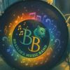 Basilios Band Oficial