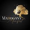 mahogany_manifest