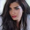shnataqana3