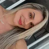 juhrenatabs