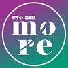 eyeammorellc