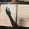 dududopiano