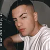 keviincastro777