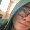leonardomaldonado_20