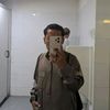 ridis_koplak_07