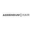 addendum_hair