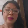 cleuzaeunice522