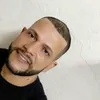 marcoswillian54350