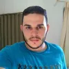 maiconpereirasep