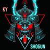 kyshogun